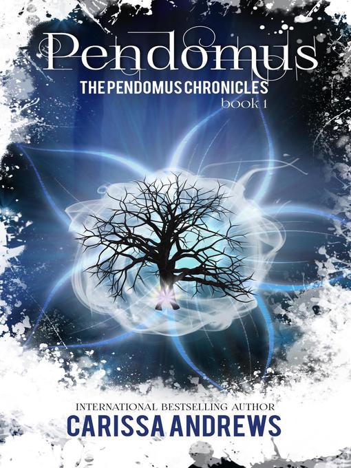 Title details for Pendomus by Carissa Andrews - Available